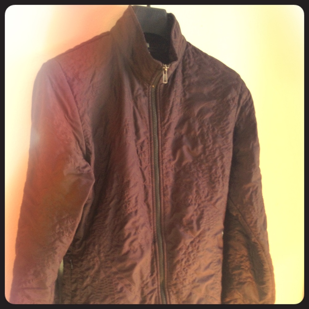 Patagonia Water Girl Jacket Sold